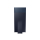 Samsung QE43LS05TCU QLED, The Sero DVB-T2 HEVC - 1382931 - zdjęcie 2